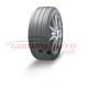 COP. 165/80 R13 87T SOLUS KH17